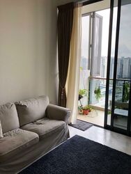 The Tennery (D23), Apartment #601967211